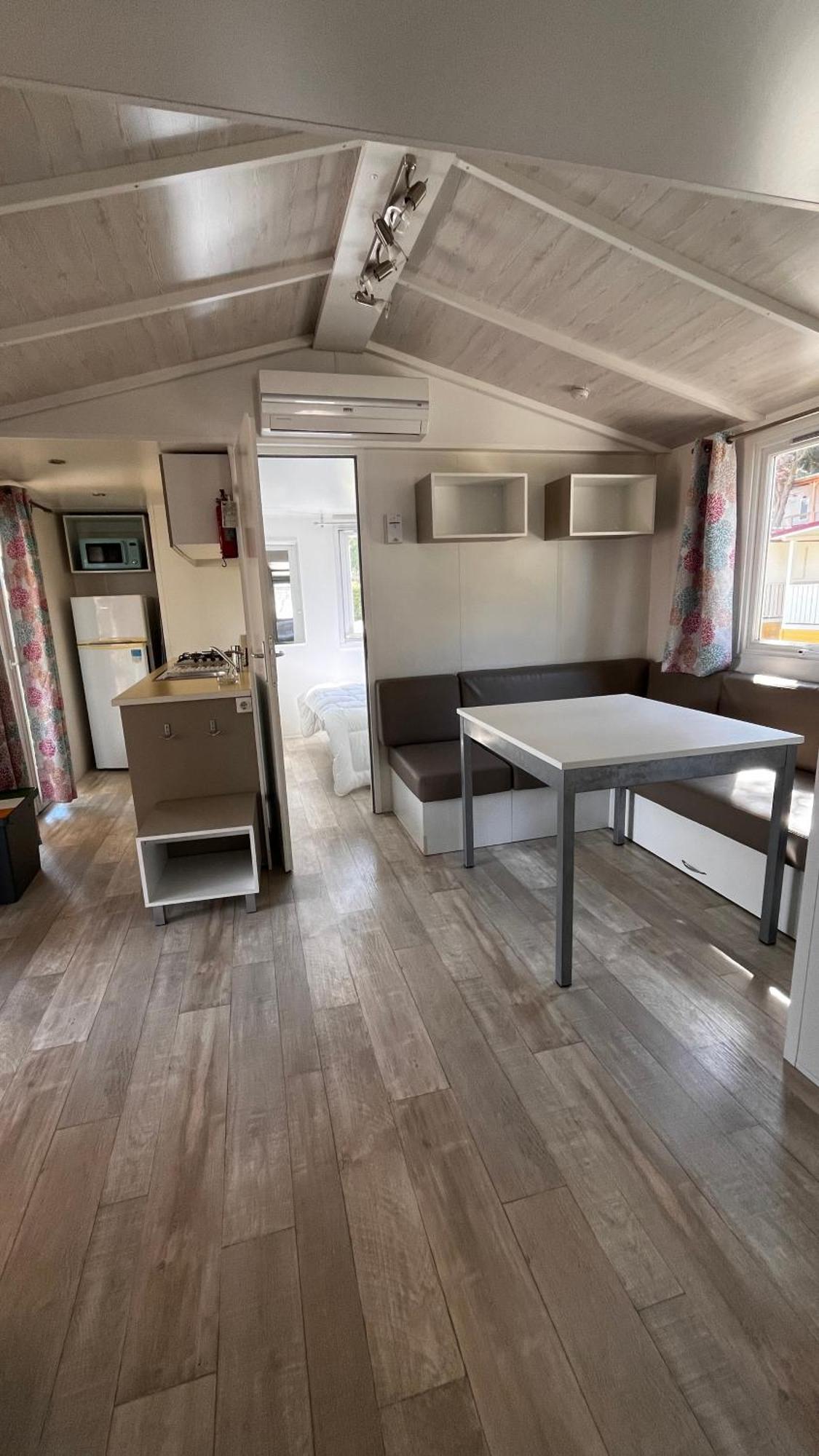 Lido Verbano Campingplatz Castelletto sopra Ticino