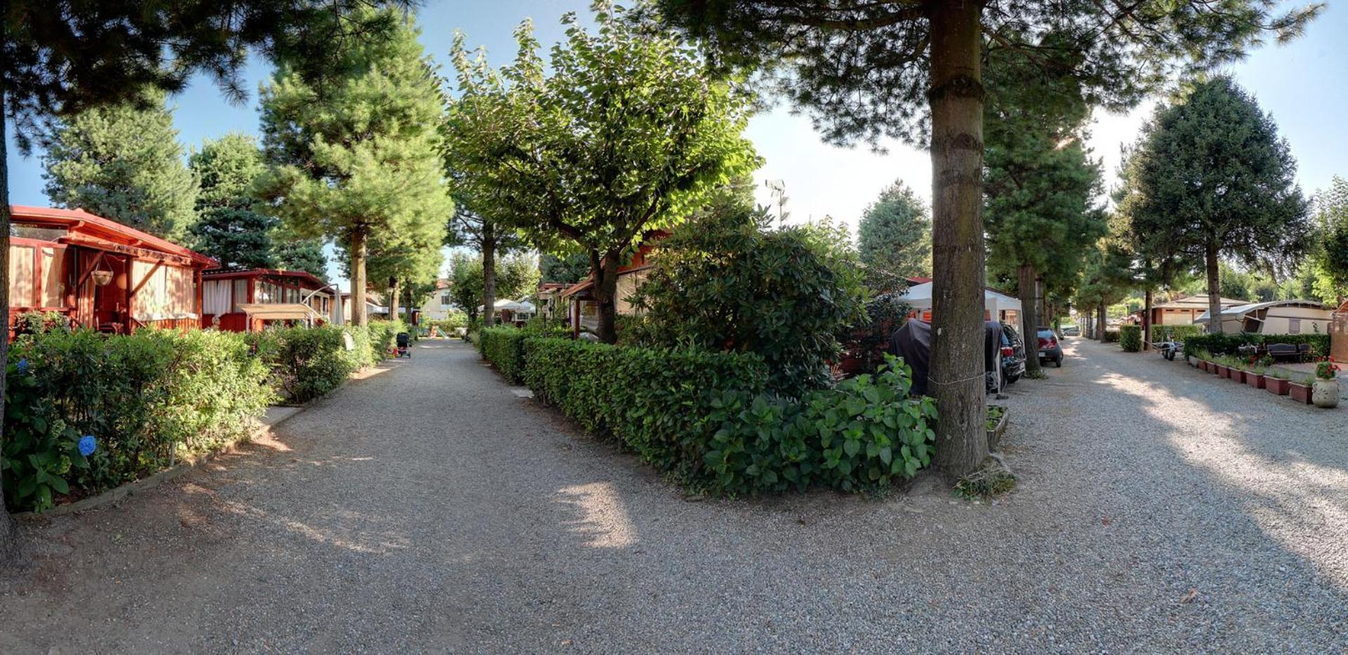 Lido Verbano