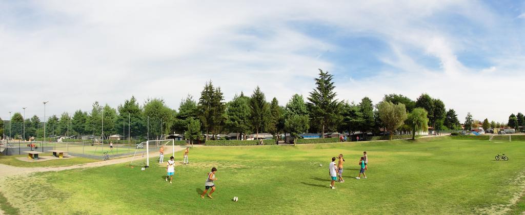 Lido Verbano 3*